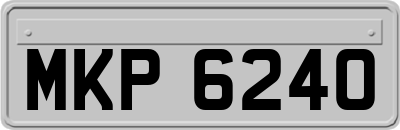 MKP6240