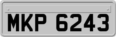 MKP6243