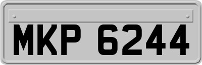 MKP6244