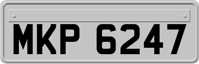 MKP6247