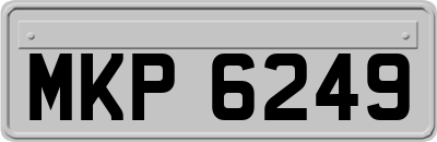 MKP6249