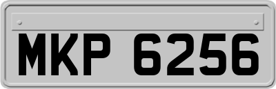 MKP6256
