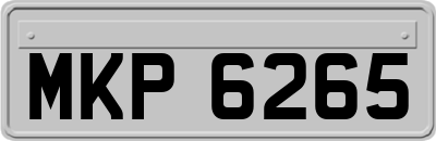 MKP6265