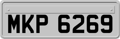 MKP6269