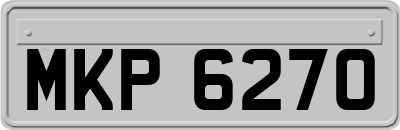MKP6270