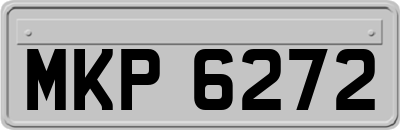 MKP6272