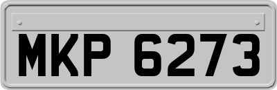 MKP6273