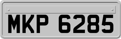 MKP6285