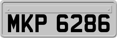 MKP6286