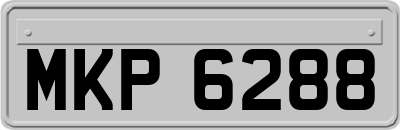 MKP6288