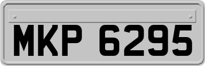MKP6295