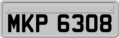 MKP6308