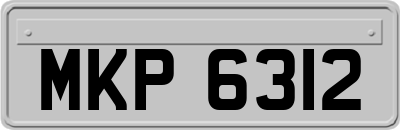 MKP6312