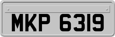 MKP6319