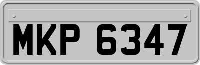 MKP6347