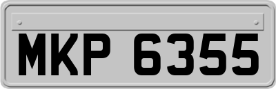 MKP6355