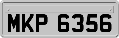 MKP6356