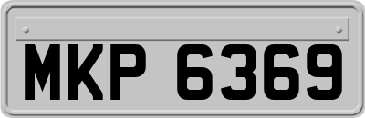 MKP6369
