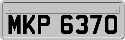 MKP6370
