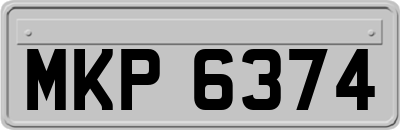 MKP6374