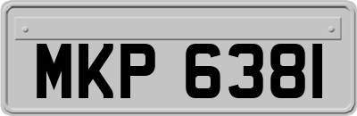MKP6381