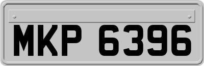 MKP6396