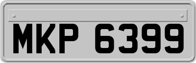 MKP6399