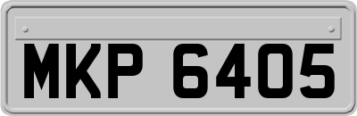 MKP6405