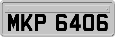 MKP6406
