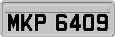 MKP6409