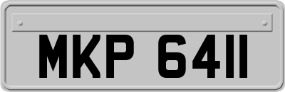 MKP6411