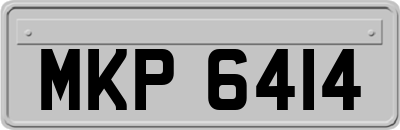 MKP6414