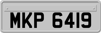 MKP6419