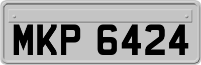 MKP6424