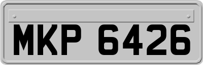 MKP6426