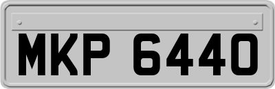 MKP6440