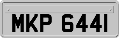 MKP6441