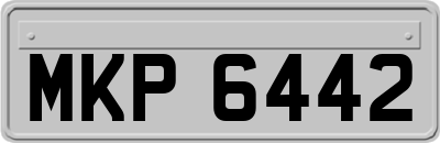 MKP6442