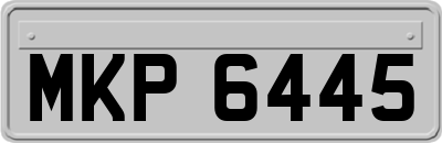 MKP6445