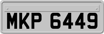 MKP6449