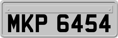 MKP6454