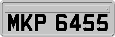 MKP6455