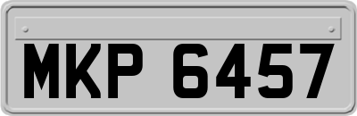 MKP6457