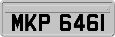 MKP6461