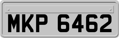 MKP6462