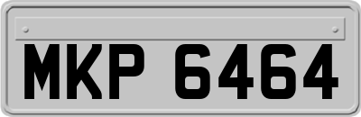 MKP6464