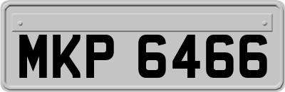 MKP6466