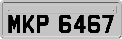 MKP6467
