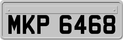 MKP6468