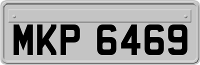 MKP6469